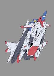 242881 B