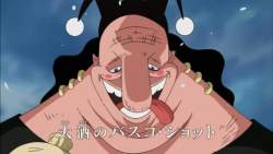 37453 B