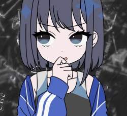 329099 B