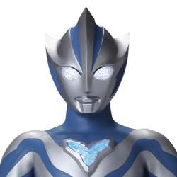 222356 B