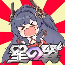 290967 B