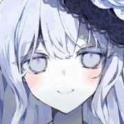 9868 B