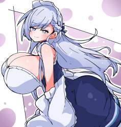 893381 B
