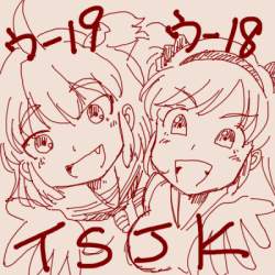 156474 B