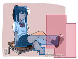 177868 B