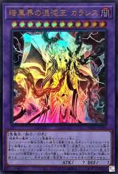 187036 B