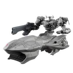 136484 B