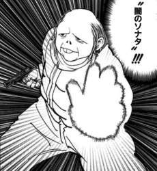 15229 B