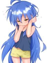 1562716 B