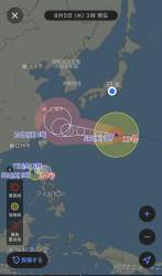 152616 B