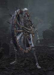 126355 B