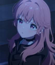 814117 B