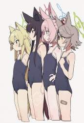 254314 B