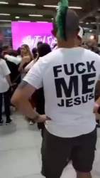 133283 B