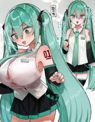 162243 B