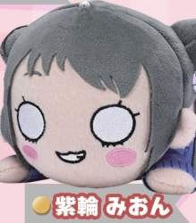 58967 B