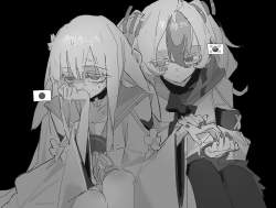 329422 B
