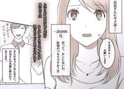 49992 B