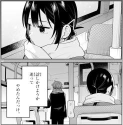 588401 B