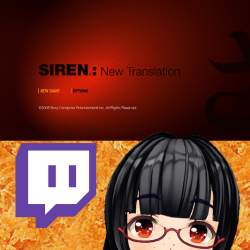 408504 B