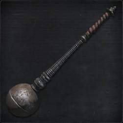 10375 B