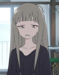 294986 B