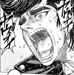 627999 B
