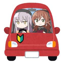 297692 B