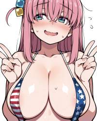351189 B