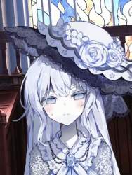 127090 B