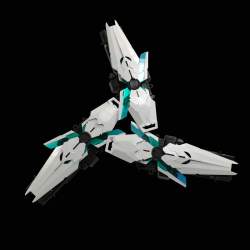 144335 B