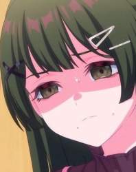 51786 B