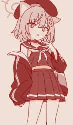 63937 B