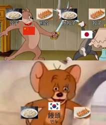 178453 B