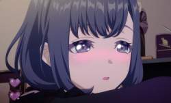 277591 B