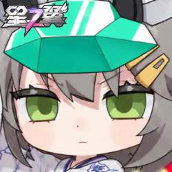2787674 B