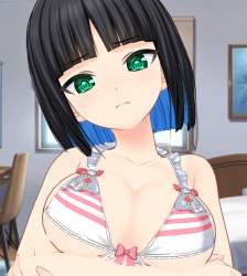 676903 B