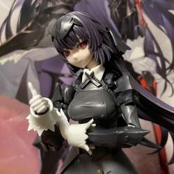 1165381 B