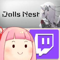 203769 B