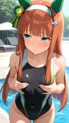 76818 B
