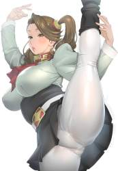 80573 B
