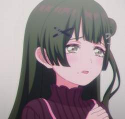 33534 B