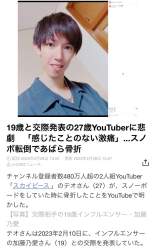 142001 B