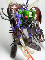 80657 B