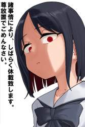 628235 B