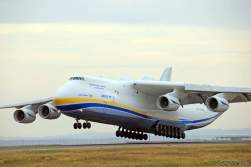 94201 B