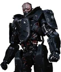 43081 B