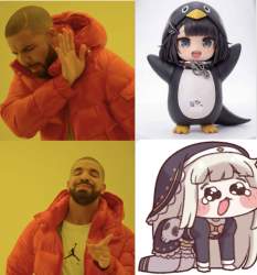 111567 B