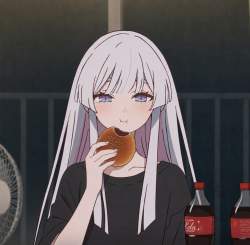 724375 B