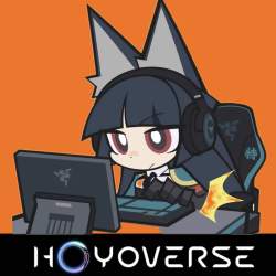 74636 B